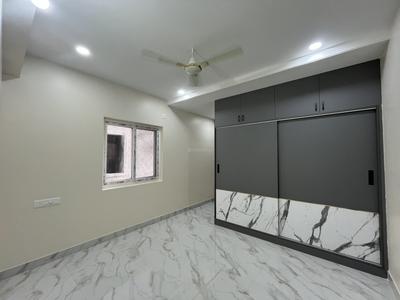 Project Image of 1026.0 - 1393.0 Sq.ft 2 BHK Apartment for buy in Swagath Jubilant