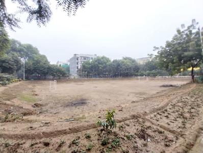 Project Image of 1728.0 - 7650.0 Sq.ft Residential Plot Plot for buy in Vipul World Plots