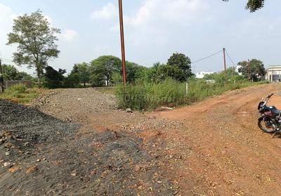 Project Image of 391.27 - 1682.08 Sq.ft Residential Plot Plot for buy in Shiv Dham 2