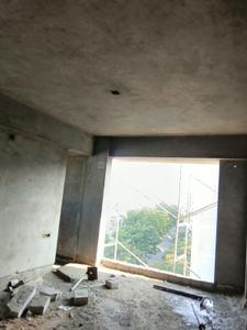 Project Image of 0.0 - 1061.21 Sq.ft 3 BHK Apartment for buy in C N Sindur Sparsh