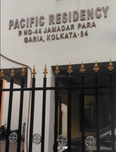 Project Image of 956.0 - 1391.0 Sq.ft 2 BHK Apartment for buy in Pacific Residency