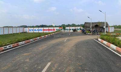 Project Image of 600.0 - 2400.0 Sq.ft Residential Plot Plot for buy in Staar Serasa Pride Phase 2