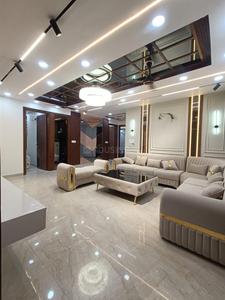 Project Image of 900.0 - 1350.0 Sq.ft 3 BHK Apartment for buy in The Sun View Apartments