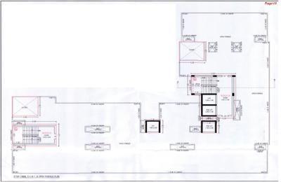 Project Image of 0.0 - 312.26 Sq.ft 1 BHK Apartment for buy in Vyapti Vandemataram Vardhmannagar
