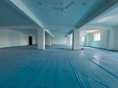 Project Image of 1080.0 - 1540.0 Sq.ft 2 BHK Apartment for buy in RRL Palacio