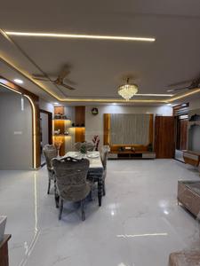 Project Image of 830.14 - 1526.09 Sq.ft 2 BHK Apartment for buy in B D Anantam Utsav Narayan Vatika