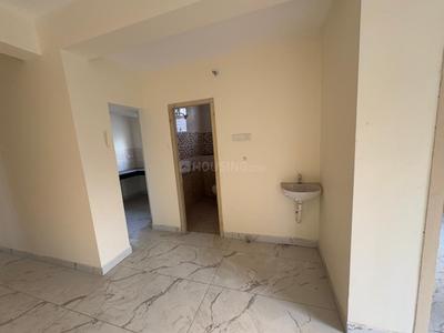 Project Image of 841.0 - 1011.0 Sq.ft 2 BHK Apartment for buy in Vijayambika Enclave
