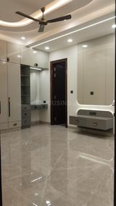 Project Image of 1380.0 - 4400.0 Sq.ft 3 BHK Builder Floor for buy in Shinee Homz