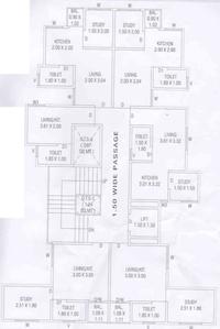 Project Images