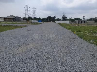 Project Image of 411.0 - 3290.0 Sq.ft Residential Plot Plot for buy in Romaa Majestic