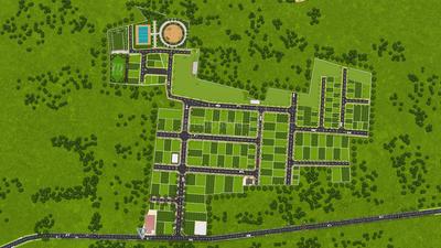 Project Images