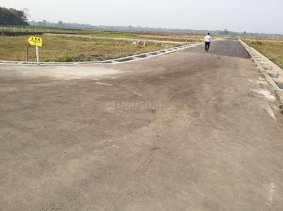 Project Image of 1400.0 - 7795.0 Sq.ft Residential Plot Plot for buy in Cosmos Green City