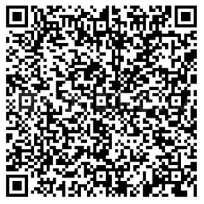 Devansh Park QR Code 1