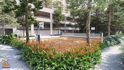 Project Image of 1240.0 - 2140.0 Sq.ft 2 BHK Apartment for buy in Omsree Prithvi