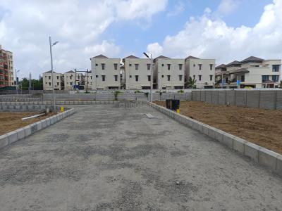 Project Image of 809.0 - 2129.0 Sq.ft Residential Plot Plot for buy in S Sumangali Avenue