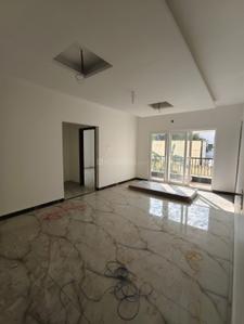 Project Image of 1123.0 - 1323.0 Sq.ft 2 BHK Apartment for buy in Live Crescent