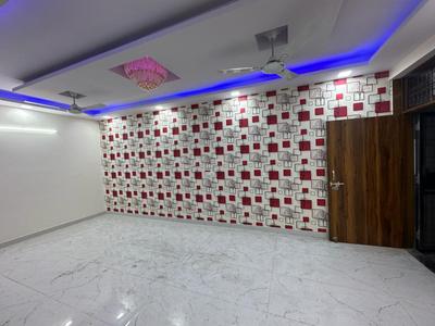 Project Image of 800.0 - 1350.0 Sq.ft 2 BHK Apartment for buy in Pravushpa Home
