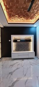 Project Image of 650.0 - 1600.0 Sq.ft 1 BHK Apartment for buy in RN Elite Apartment