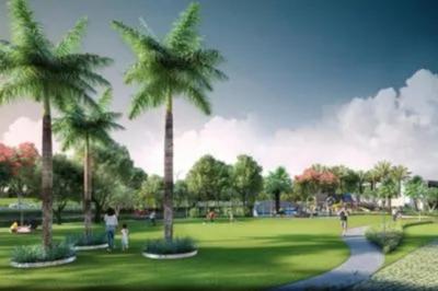 Project Image of 1500.0 - 2200.0 Sq.ft 3 BHK Apartment for buy in Lodha Codename Sarjapur
