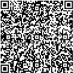 ARG Yashwant Sadan QR Code 1