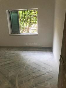 Project Image of 450.0 - 1100.0 Sq.ft 1 BHK Apartment for buy in Mohanta Vivekananda Bhaban