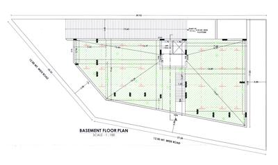 Project Image of 924.62 - 980.48 Sq.ft 3 BHK Apartment for buy in Param Height