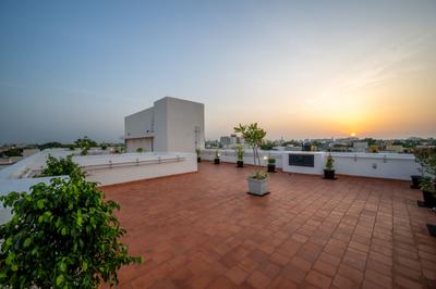 Project Image of 1274.0 - 1281.0 Sq.ft 2 BHK Apartment for buy in Avant Garde By UFactor