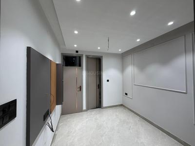 Project Image of 1050.0 - 3000.0 Sq.ft 3 BHK Builder Floor for buy in Home Builder Flats