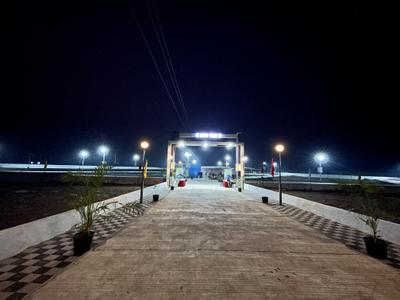 Project Images