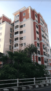 Project Image of 1055.0 - 1200.0 Sq.ft 2 BHK Apartment for buy in Appaswamy The Midtown