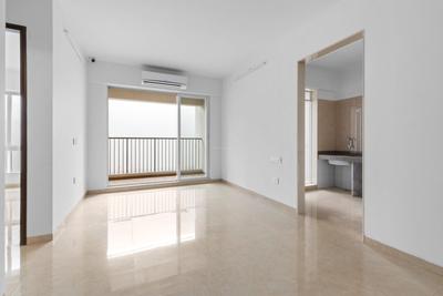 Project Image of 0.0 - 680.0 Sq.ft 2 BHK Apartment for buy in Dosti Greenscapes