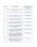 Shree Pradnyesh Prime Construction Linked Payment (CLP) 1