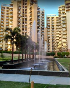 Project Image of 1800.0 - 2086.0 Sq.ft 3 BHK Apartment for buy in Unitech Uniworld Gardens 1