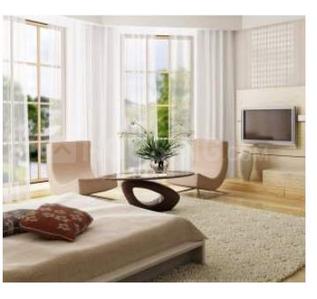 Project Image of 900.0 - 1750.0 Sq.ft 2 BHK Apartment for buy in Siva Sai Vamsis Vadlamudi