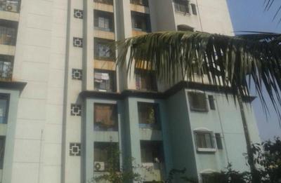 BREDCO Hill View Park 1.jpg 1