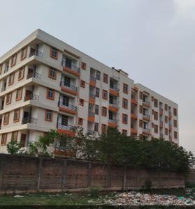 Project Image of 1100 Sq.ft 2 BHK Apartment / Flat for sale in Danapur for Rs. 6500001
