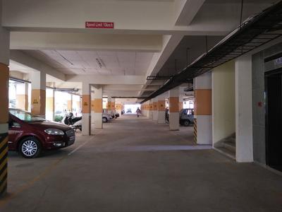 Project Image of 541.0 - 1408.0 Sq.ft 1 BHK Apartment for buy in Mahaveer Fortune