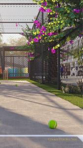 Project Image of 789.1 - 1157.23 Sq.ft 2 BHK Apartment for buy in Sree Chaitanya Urban Abode