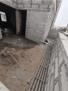 Project Image of 1023.0 - 1499.0 Sq.ft 3 BHK Villa for buy in Aatmiya Grandvilla 14