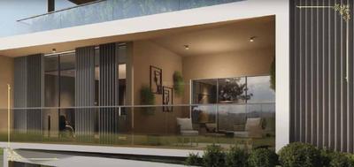 Project Image of 0.0 - 2674.0 Sq.ft 4 BHK Apartment for buy in Rohini The Masterpiece