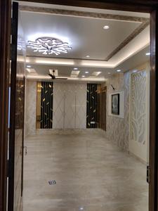Project Image of 950.0 - 2500.0 Sq.ft 3 BHK Builder Floor for buy in Sidhu Punjab Empire