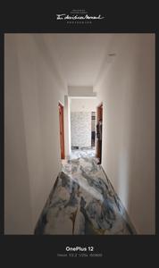 Project Image of 863.0 - 1264.0 Sq.ft 2 BHK Apartment for buy in Bhaskar Plaza