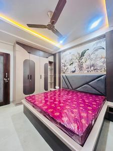 Project Image of 1138.48 - 1192.76 Sq.ft 3 BHK Apartment for buy in Vikas Heights 2nd