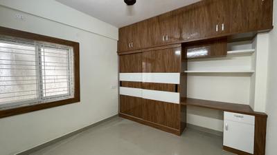 Project Image of 1179.0 - 1449.0 Sq.ft 2 BHK Apartment for buy in KVG Superior