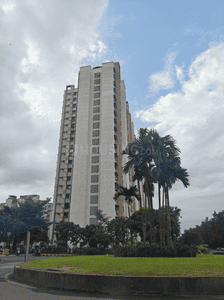 Project Image of 444.0 - 759.0 Sq.ft 1 BHK Apartment for buy in Lodha Casa Selva A to C