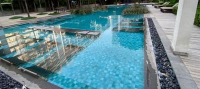 Project Image of 0.0 - 3980.0 Sq.ft 3 BHK Apartment for buy in M3M Polo Suites