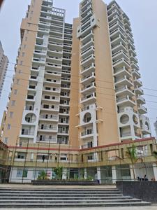 Project Image of 1180.0 - 2155.0 Sq.ft 2 BHK Apartment for buy in Keltech Kumar Imperial Greens