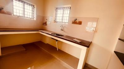 Project Image of 690.0 - 1152.0 Sq.ft 1 BHK Apartment for buy in SS Sri Vignesh Flats