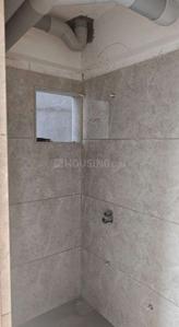 Project Image of 643.36 - 652.72 Sq.ft 2 BHK Apartment for buy in Atithi Aarambh