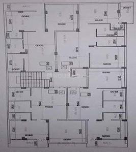 Project Image of 0.0 - 850.0 Sq.ft 2 BHK Apartment for buy in Apex Binapani Bhawan
